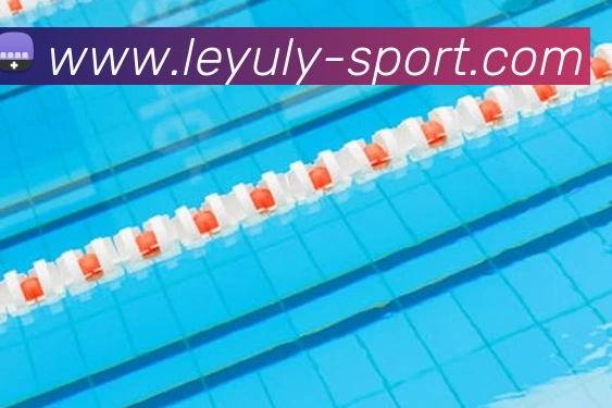 leyu：引领数字化竞技内容传播与交互的新标准平台生态图