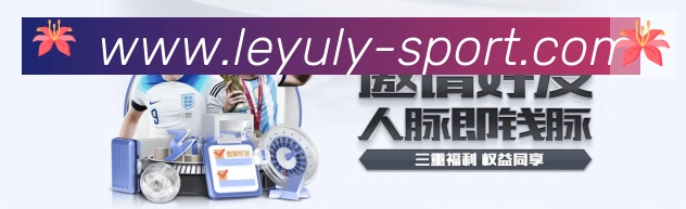 未来规划