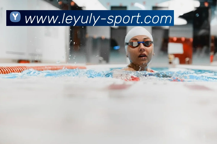 leyu:引领数字化竞技内容传播与交互的新标准APP 高清赛事图