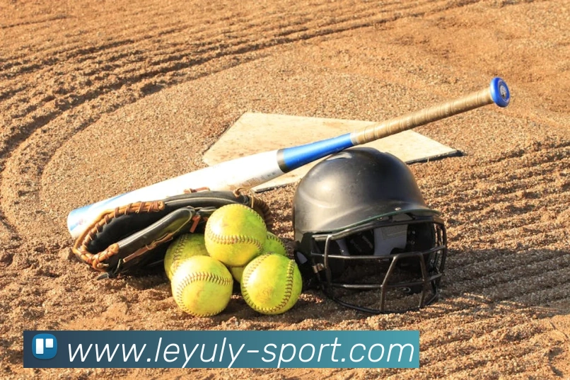 leyu：引领数字化竞技内容传播与交互的新标准全站App